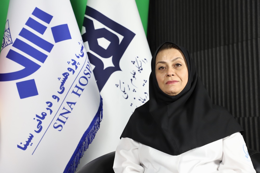 هانتاویروس چیست و آیا باید نگران سرایت آن باشیم